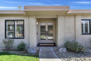 Condominium, 86 Sunrise dr, Rancho Mirage, CA 92270 - 26