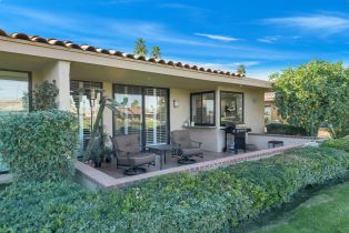 Condominium, 86 Sunrise dr, Rancho Mirage, CA 92270 - 27