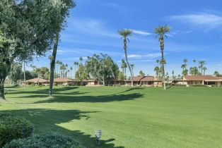 Condominium, 86 Sunrise dr, Rancho Mirage, CA 92270 - 29