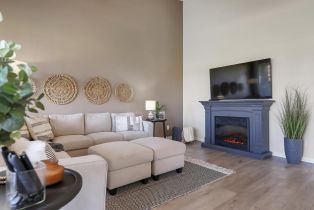 Condominium, 86 Sunrise dr, Rancho Mirage, CA 92270 - 3