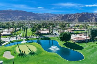 Condominium, 86 Sunrise dr, Rancho Mirage, CA 92270 - 31