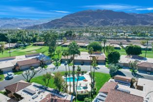 Condominium, 86 Sunrise dr, Rancho Mirage, CA 92270 - 33