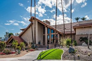 Condominium, 86 Sunrise dr, Rancho Mirage, CA 92270 - 35