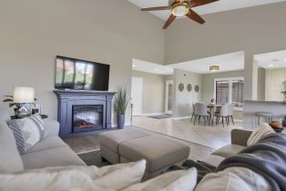 Condominium, 86 Sunrise dr, Rancho Mirage, CA 92270 - 4