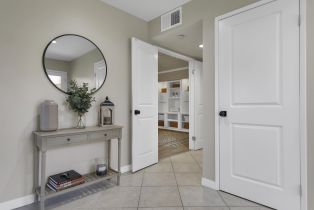 Condominium, 86 Sunrise dr, Rancho Mirage, CA 92270 - 6