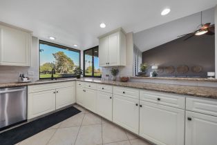 Condominium, 86 Sunrise dr, Rancho Mirage, CA 92270 - 9