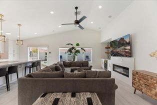 Single Family Residence, 41680 Front Hall rd, Bermuda Dunes, CA 92203 - 10