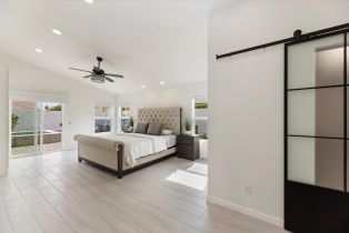 Single Family Residence, 41680 Front Hall rd, Bermuda Dunes, CA 92203 - 18