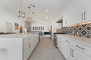 Single Family Residence, 41680 Front Hall rd, Bermuda Dunes, CA 92203 - 2