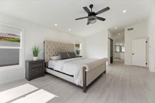 Single Family Residence, 41680 Front Hall rd, Bermuda Dunes, CA 92203 - 20