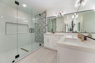 Single Family Residence, 41680 Front Hall rd, Bermuda Dunes, CA 92203 - 23