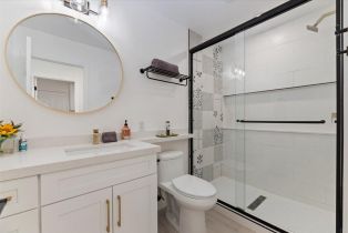 Single Family Residence, 41680 Front Hall rd, Bermuda Dunes, CA 92203 - 28