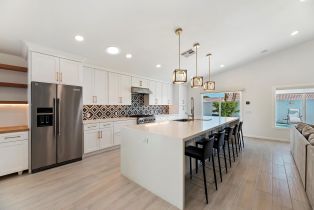 Single Family Residence, 41680 Front Hall rd, Bermuda Dunes, CA 92203 - 3