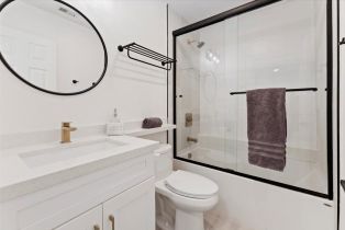 Single Family Residence, 41680 Front Hall rd, Bermuda Dunes, CA 92203 - 31