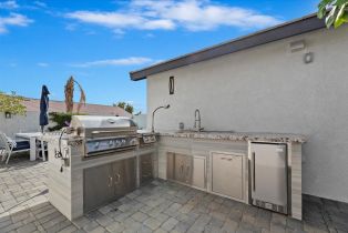 Single Family Residence, 41680 Front Hall rd, Bermuda Dunes, CA 92203 - 35