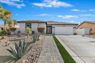 Single Family Residence, 41680 Front Hall rd, Bermuda Dunes, CA 92203 - 37