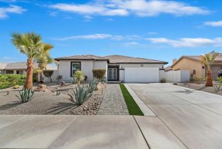 Single Family Residence, 41680 Front Hall rd, Bermuda Dunes, CA 92203 - 38