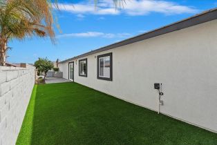 Single Family Residence, 41680 Front Hall rd, Bermuda Dunes, CA 92203 - 47