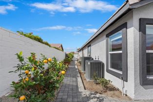 Single Family Residence, 41680 Front Hall rd, Bermuda Dunes, CA 92203 - 49