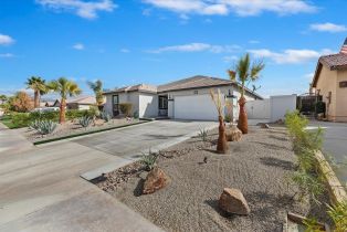 Single Family Residence, 41680 Front Hall rd, Bermuda Dunes, CA 92203 - 5