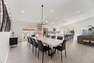 Single Family Residence, 41680 Front Hall rd, Bermuda Dunes, CA 92203 - 6