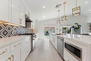 Single Family Residence, 41680 Front Hall rd, Bermuda Dunes, CA 92203 - 8