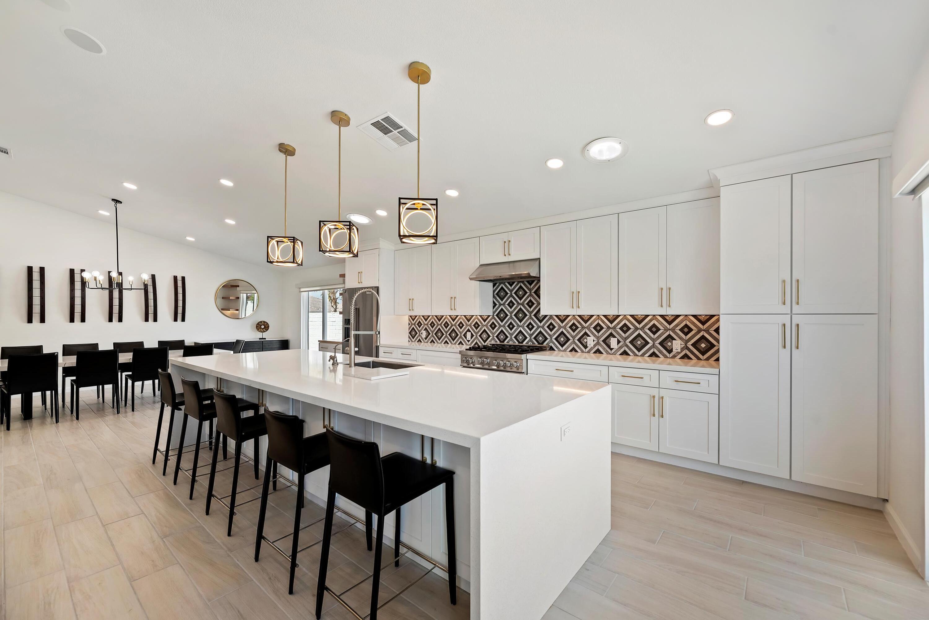 Single Family Residence, 41680 Front Hall rd, Bermuda Dunes, CA 92203 - 1