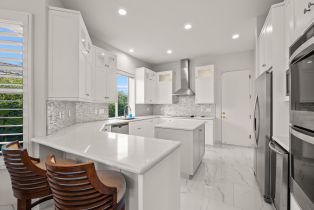 Single Family Residence, 7 Victoria Falls dr, Rancho Mirage, CA 92270 - 11