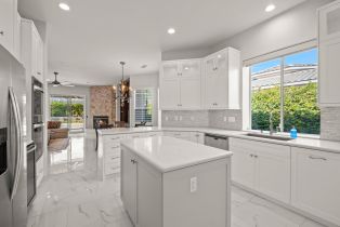 Single Family Residence, 7 Victoria Falls dr, Rancho Mirage, CA 92270 - 12