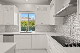 Single Family Residence, 7 Victoria Falls dr, Rancho Mirage, CA 92270 - 13