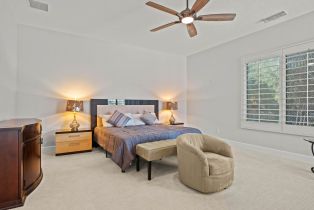 Single Family Residence, 7 Victoria Falls dr, Rancho Mirage, CA 92270 - 15