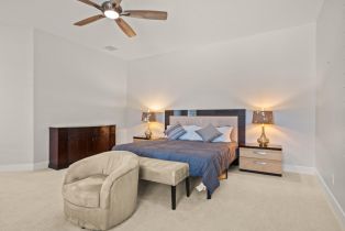 Single Family Residence, 7 Victoria Falls dr, Rancho Mirage, CA 92270 - 16