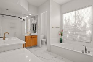 Single Family Residence, 7 Victoria Falls dr, Rancho Mirage, CA 92270 - 17