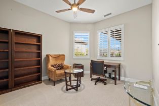 Single Family Residence, 7 Victoria Falls dr, Rancho Mirage, CA 92270 - 19