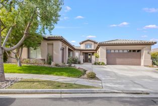 Single Family Residence, 7 Victoria Falls dr, Rancho Mirage, CA 92270 - 2