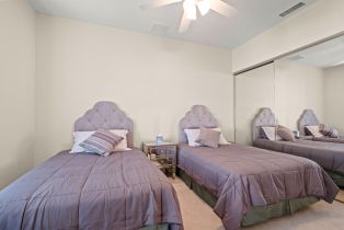 Single Family Residence, 7 Victoria Falls dr, Rancho Mirage, CA 92270 - 22