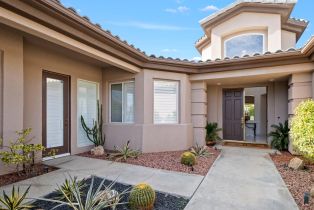 Single Family Residence, 7 Victoria Falls dr, Rancho Mirage, CA 92270 - 3