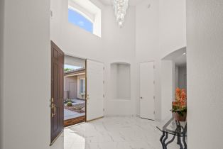 Single Family Residence, 7 Victoria Falls dr, Rancho Mirage, CA 92270 - 4