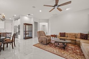 Single Family Residence, 7 Victoria Falls dr, Rancho Mirage, CA 92270 - 9