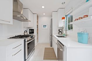 Condominium, 2290 Palm Canyon dr, Palm Springs, CA 92264 - 10