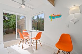Condominium, 2290 Palm Canyon dr, Palm Springs, CA 92264 - 12