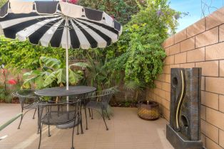 Condominium, 2290 Palm Canyon dr, Palm Springs, CA 92264 - 13