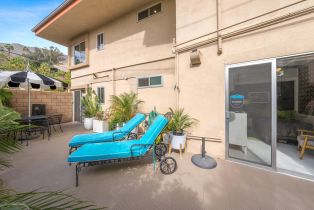 Condominium, 2290 Palm Canyon dr, Palm Springs, CA 92264 - 16