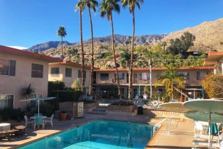 Condominium, 2290 Palm Canyon dr, Palm Springs, CA 92264 - 22