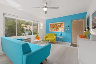 Condominium, 2290 Palm Canyon dr, Palm Springs, CA 92264 - 3