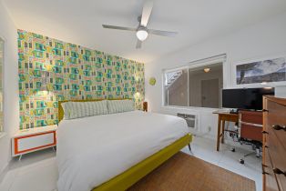 Condominium, 2290 Palm Canyon dr, Palm Springs, CA 92264 - 4