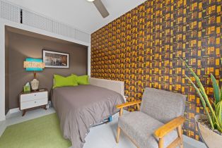 Condominium, 2290 Palm Canyon dr, Palm Springs, CA 92264 - 7