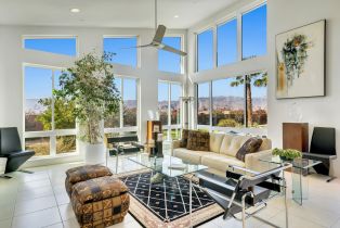 Single Family Residence, 13 Via Montagna, Rancho Mirage, CA 92270 - 14