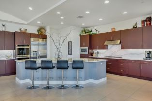 Single Family Residence, 13 Via Montagna, Rancho Mirage, CA 92270 - 20