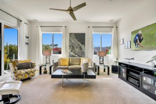 Single Family Residence, 13 Via Montagna, Rancho Mirage, CA 92270 - 24